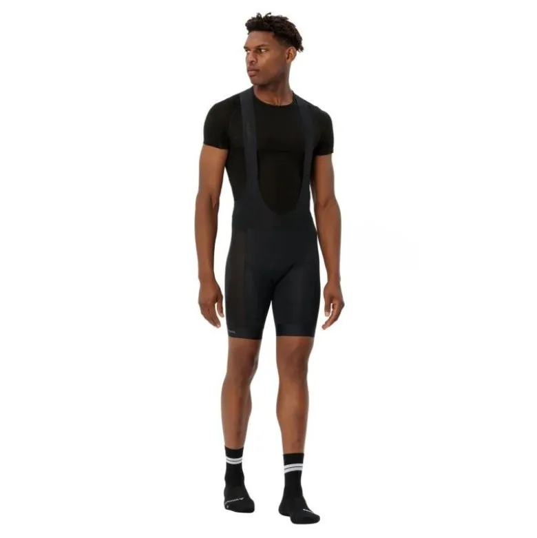VaudeBike Bib Innerpants XP - Cuissard vélo homme
