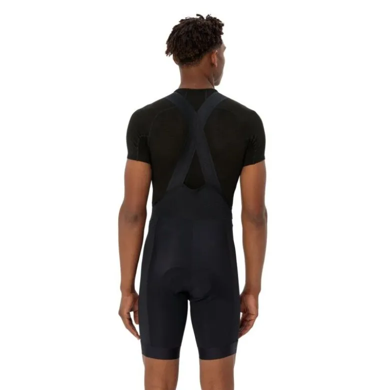 VaudeBike Bib Innerpants XP - Cuissard vélo homme