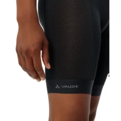 VaudeBike Bib Innerpants XP - Cuissard vélo homme