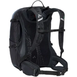 VaudeBike Alpin 28+5 - Sac à dos vélo