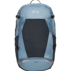 VaudeBike Alpin 28+5 - Sac à dos vélo