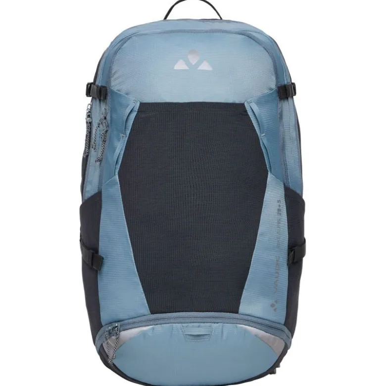 VaudeBike Alpin 28+5 - Sac à dos vélo