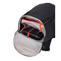 VaudeBike Alpin 23+5 - Sac à dos vélo