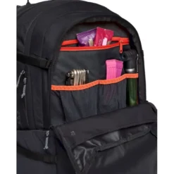 VaudeBike Alpin 23+5 - Sac à dos vélo