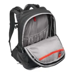 VaudeBike Alpin 23+5 - Sac à dos vélo femme
