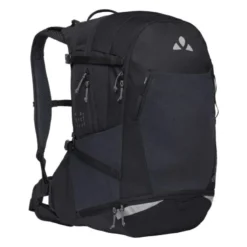 VaudeBike Alpin 23+5 - Sac à dos vélo femme