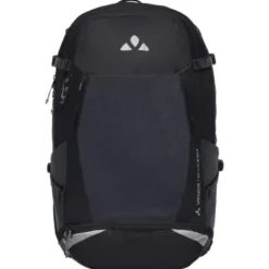 VaudeBike Alpin 23+5 - Sac à dos vélo femme