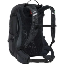 VaudeBike Alpin 23+5 - Sac à dos vélo femme