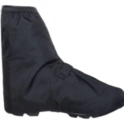 VaudeBike Gaiter short - Guêtres