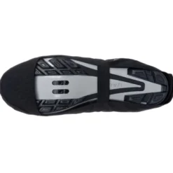 VaudeBike Gaiter short - Guêtres