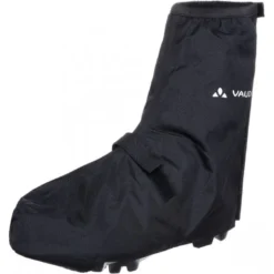 VaudeBike Gaiter short - Guêtres