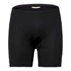 VaudeBike Innerpants TP - Cuissard vélo homme