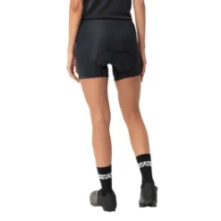 VaudeBike Innerpants TP - Cuissard vélo femme
