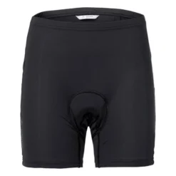 VaudeBike Innerpants TP - Cuissard vélo femme