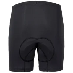 VaudeBike Innerpants TP - Cuissard vélo femme