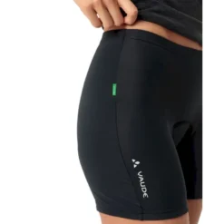 VaudeBike Innerpants TP - Cuissard vélo femme