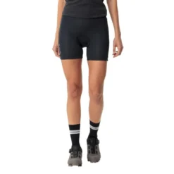 VaudeBike Innerpants TP - Cuissard vélo femme