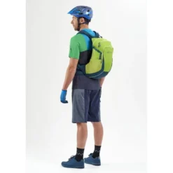 VaudeBike Socks Mid - Chaussettes vélo