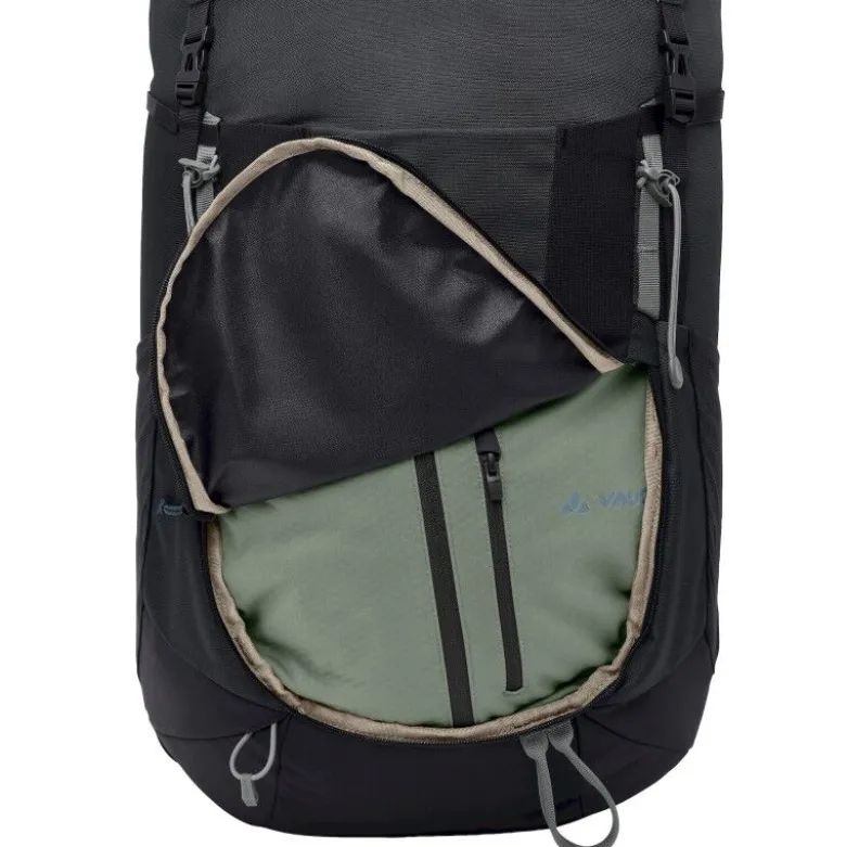 VaudeBrenta 44+6 - Sac à dos randonnée