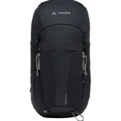 VaudeBrenta 44+6 - Sac à dos randonnée