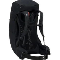 VaudeBrenta 44+6 - Sac à dos randonnée