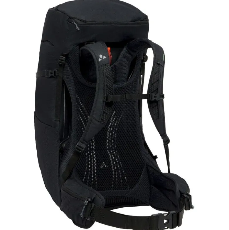 VaudeBrenta 44+6 - Sac à dos randonnée
