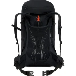 VaudeBrenta 44+6 - Sac à dos randonnée