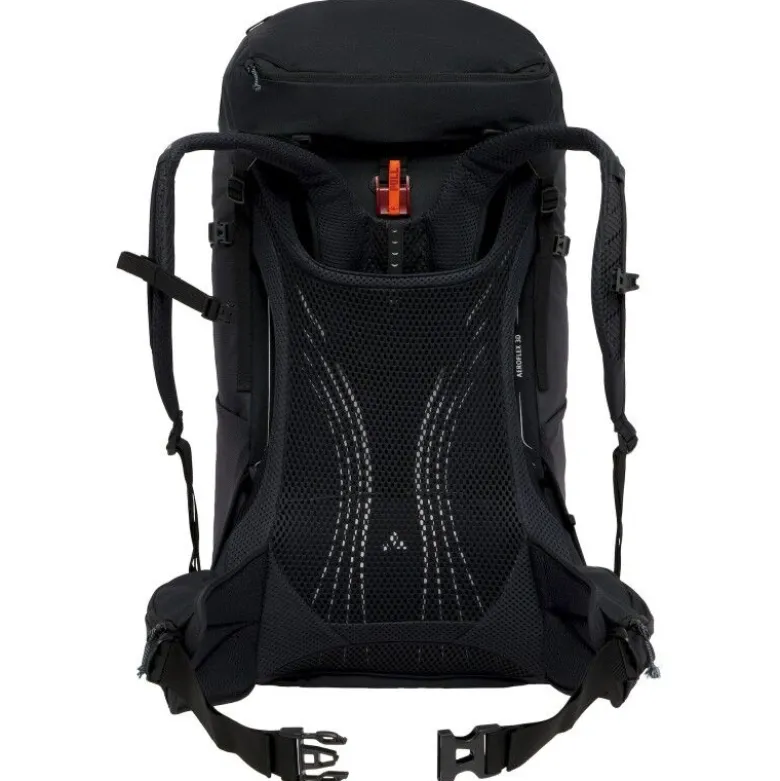 VaudeBrenta 44+6 - Sac à dos randonnée