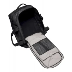 VaudeCityDuffel 35 - Sac de voyage