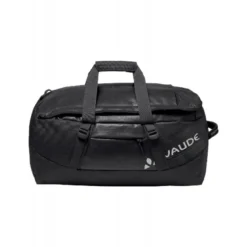 VaudeCityDuffel 35 - Sac de voyage
