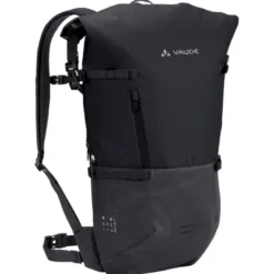 VaudeCityGo 23 II - Sac à dos urbain
