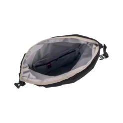 VaudeCityGo 23 II - Sac à dos urbain