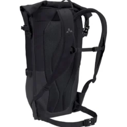 VaudeCityGo 23 II - Sac à dos urbain