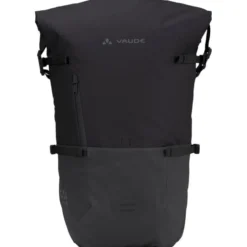 VaudeCityGo 23 II - Sac à dos urbain
