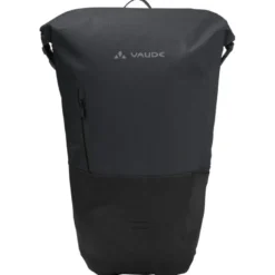 VaudeCityGo 18 - Sac à dos urbain