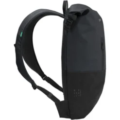 VaudeCityGo 18 - Sac à dos urbain