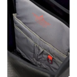 VaudeClubride Aqua 25 - Sac à dos urbain