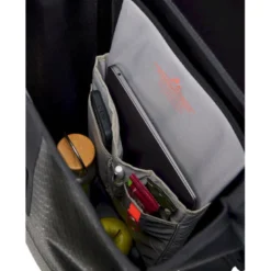 VaudeClubride Aqua 25 - Sac à dos urbain