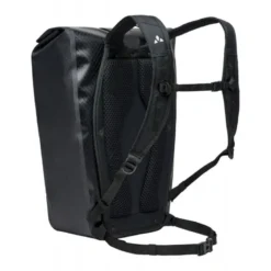 VaudeClubride Aqua 25 - Sac à dos urbain