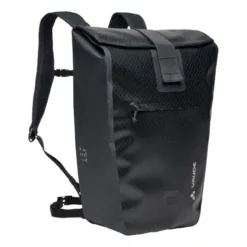 VaudeClubride Aqua 25 - Sac à dos urbain