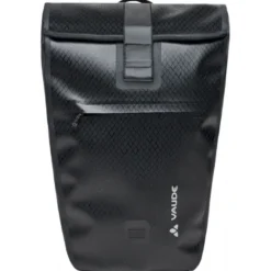 VaudeClubride Aqua 25 - Sac à dos urbain