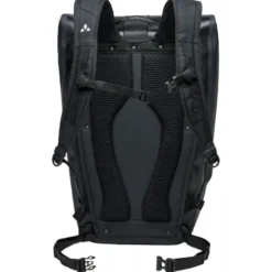VaudeClubride Aqua 25 - Sac à dos urbain