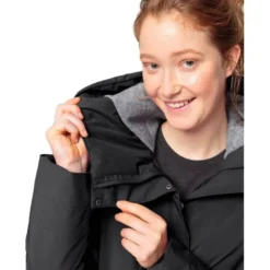 VaudeCoreway Coat - Parka femme