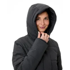 VaudeCoreway Insulation Jacket - Doudoune femme