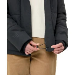 VaudeCoreway Insulation Jacket - Doudoune femme