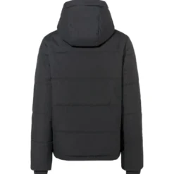 VaudeCoreway Insulation Jacket - Doudoune femme
