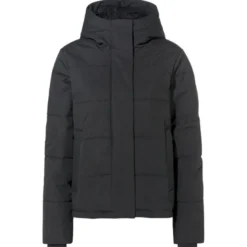 VaudeCoreway Insulation Jacket - Doudoune femme