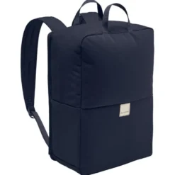 VaudeCoreway Daypack 17 - Sac à dos urbain