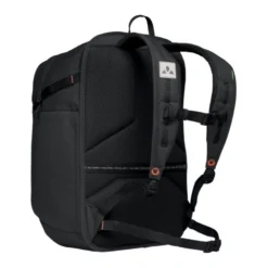 VaudeCoreway Pack 30 - Sac à dos urbain