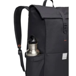VaudeCoreway Pack 20 - Sac à dos urbain